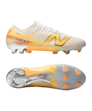 new-balance-furon-elite-v9-fg-blau-f3lz-uf1f3lz-fussballschuh_gallery.png