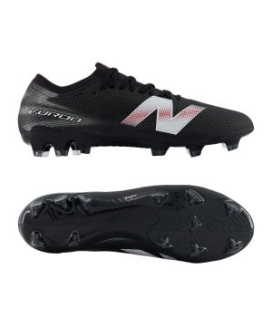 new-balance-furon-elite-v9-fg-schwarz-f16x-uf1f16x-fussballschuh_gallery.png