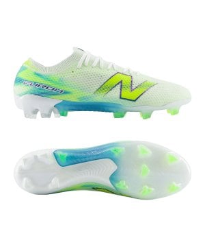 new-balance-furon-elite-v9-fg-weiss-f7r4-uf1f7r4-fussballschuh_gallery.png