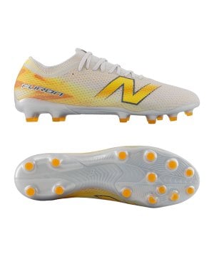 new-balance-furon-elite-v9-mg-blau-f5xc-uf1m5xc-fussballschuh_gallery.png