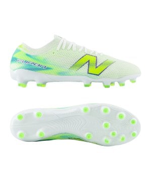 new-balance-furon-elite-v9-mg-weiss-f6dz-uf1m6dz-fussballschuh_gallery.png