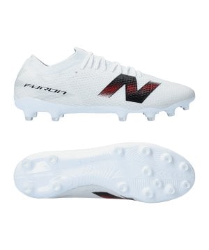 new-balance-furon-elite-v9-mg-weiss-f7t4-uf1m7t4-fussballschuh_gallery.png