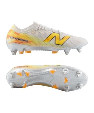 new-balance-furon-elite-v9-sg-blau-f4xj-uf1s4xj-fussballschuhe_gallery.png