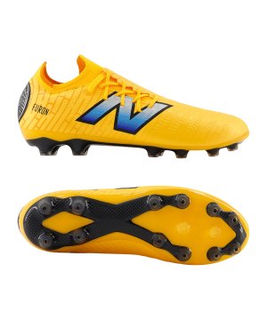 new-balance-furon-pro-v7-ag-gelb-fz75-sf1a-fussballschuhe_gallery.png
