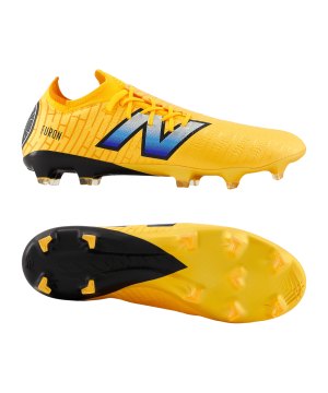 new-balance-furon-pro-v7-fg-gelb-fz75-sf1f-fussballschuh_gallery.png