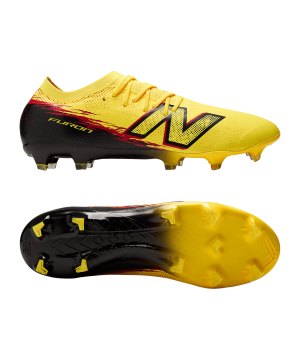 new-balance-furon-pro-v8-fg-gelb-uf2f10x-fussballschuh_gallery.png