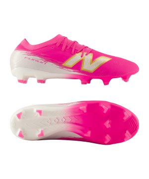 new-balance-furon-pro-v8-fg-pink-uf2f221-fussballschuh_gallery.png