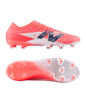 new-balance-furon-pro-v8-fg-rot-sf2fmp8-fussballschuh_gallery.png