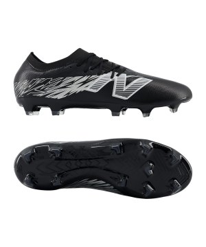 new-balance-furon-pro-v8-fg-schwarz-fbg8-sf2f-fussballschuh_gallery.png