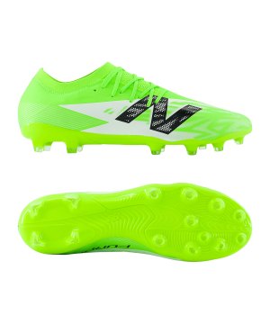new-balance-furon-pro-v8-mg-gruen-sf2msp8-fussballschuh_gallery.png