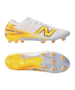 new-balance-furon-pro-v9-fg-blau-f6zw-uf2f6zw-fussballschuh_gallery.png