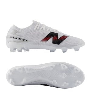 new-balance-furon-pro-v9-fg-weiss-f9ha-uf2f-fussballschuh_gallery.png