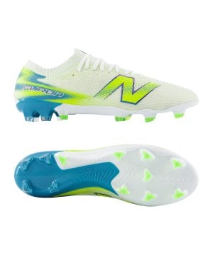 new-balance-furon-pro-v9-fg-weiss-fd-uf2f2d2-fussballschuh_gallery.png