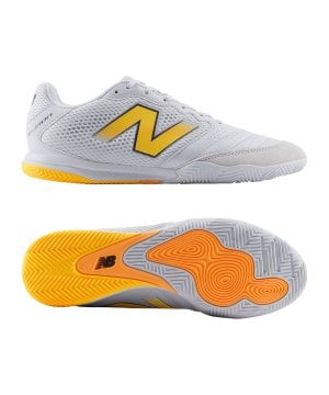 new-balance-furon-pro-v9-in-blau-f7ln-uf2i7ln-fussballschuh_gallery.png