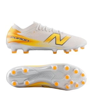 new-balance-furon-pro-v9-mg-blau-f3zq-uf2m3zq-fussballschuh_gallery.png