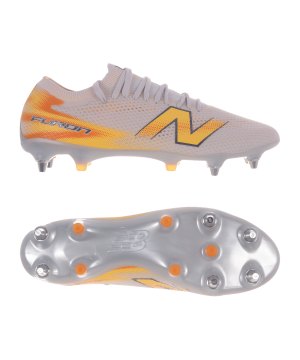new-balance-furon-pro-v9-sg-blau-f2ur-uf2s2ur-fussballschuhe_gallery.png
