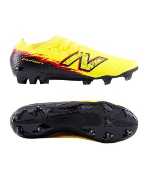new-balance-furon-team-v8-fg-gelb-uf3f1wq-fussballschuh_gallery.png