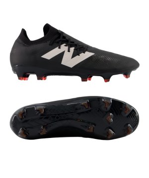 new-balance-furon-v7-destroy-fg-schwarz-fb75-sf2f-fussballschuh_gallery.png