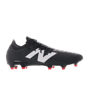 new-balance-furon-v7-pro-fg-schwarz-fb75-sf1f-fussballschuh_right_out.png