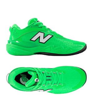 new-balance-hesi-low-v2-laufschuh-gruen-bbhslgr2-laufschuhe_gallery.png