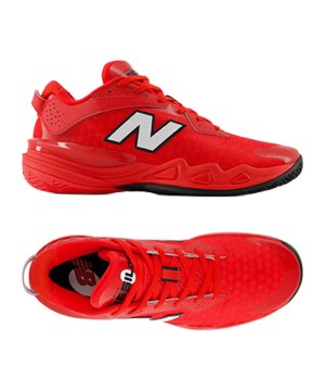 new-balance-hesi-low-v2-laufschuh-rot-bbhslrd2-laufschuhe_gallery.png