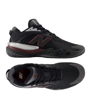 new-balance-hesi-low-v2-laufschuh-schwarz-bbhslmt2-laufschuhe_gallery.png