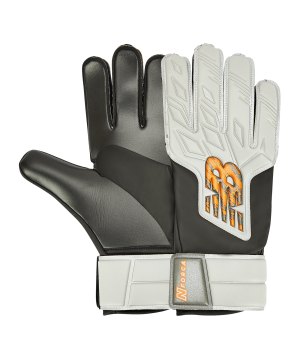 new-balance-inforca-replica-torwarthandschuh-fsvp-gk23310m-equipment_front.png