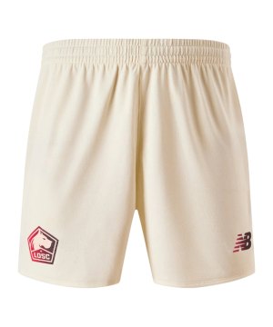 new-balance-losc-lille-short-a-2025-2026-k-ffou-jt230457fou-fan-shop_front.png