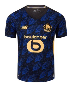 new-balance-losc-lille-trikot-3rd-2025-2026-k-fthd-jt230456thd-fan-shop_front.png