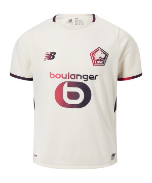 new-balance-losc-lille-trikot-away-2025-2026-fawy-mt230455awy-fan-shop_front.png