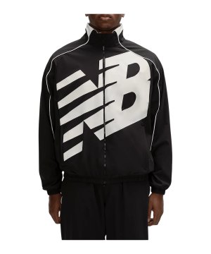 new-balance-oversized-print-woven-jacke-fbk-mj61x398-indoor_front.png