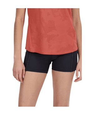 new-balance-q-speed-shape-shield-fitted-short-fbk-ws33283-laufbekleidung_front.png