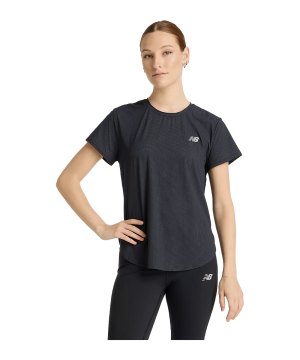 new-balance-race-day-ultra-light-t-shirt-damen-fbk-wt51227-laufbekleidung_front.png