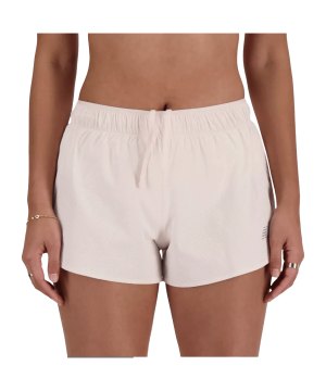 new-balance-rc-3-short-damen-fouk-ws41286-laufbekleidung_front.png
