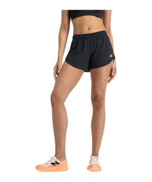 new-balance-rc-ultra-light-3-in-laufshort-d-fbk-ws51288-laufbekleidung_front.png