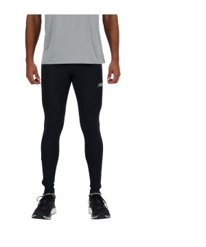 new-balance-sleek-tight-fbk-mp41237-laufbekleidung_front.png