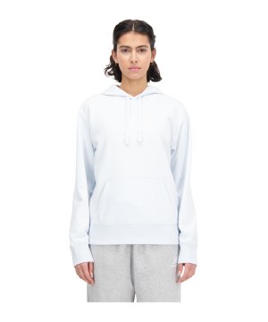 new-balance-stacked-oversized-hoody-damen-blau-fib-wt31533-lifestyle_front.png