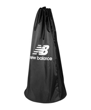 new-balance-team-ballsack-fbkw-bg93045g-equipment_front.png