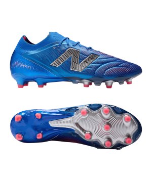 new-balance-tekela-elite-low-laced-v5-fg-blau-st1flmp5-fussballschuh_gallery.png