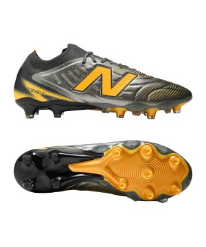 new-balance-tekela-elite-low-laced-v5-fg-grau-f1e3-ut1fl1e3-fussballschuh_gallery.png