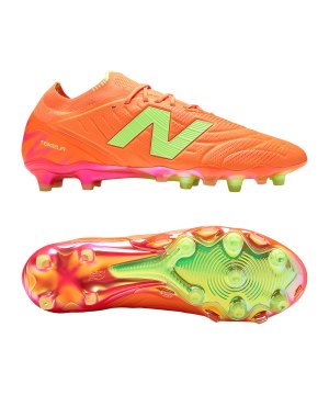 new-balance-tekela-elite-low-laced-v5-fg-orange-st1flte5-fussballschuh_gallery.png