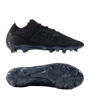 new-balance-tekela-elite-low-laced-v5-fg-schwarz-st1fltb5-fussballschuh_gallery.png