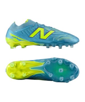 new-balance-tekela-elite-low-laced-v5-mg-blau-fd-ut1fl4gk-fussballschuh_gallery.png