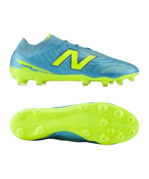 new-balance-tekela-elite-low-laced-v5-mg-blau-fd-ut1ml967-fussballschuh_gallery.png
