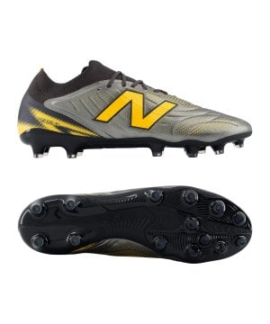 new-balance-tekela-elite-low-laced-v5-mg-grau-f2o4-ut1ml2o4-fussballschuh_gallery.png