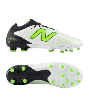 new-balance-tekela-elite-low-laced-v5-mg-weiss-st1mwsp5-fussballschuh_gallery.png