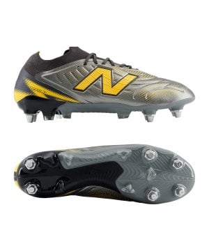 new-balance-tekela-elite-low-laced-v5-sg-grau-f7dc-ut1sl7dc-fussballschuhe_gallery.png