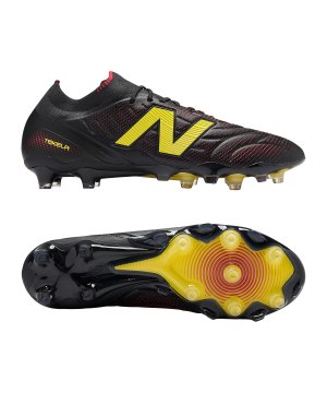 new-balance-tekela-elite-low-v5-fg-schwarz-ut1fl3kq-fussballschuh_gallery.png
