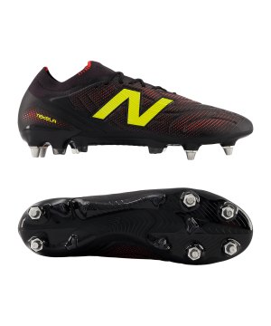 new-balance-tekela-elite-low-v5-sg-schwarz-ut1sl27l-fussballschuhe_gallery.png
