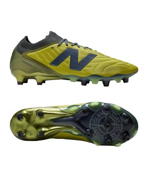 new-balance-tekela-elite-low-v5-x-stone-island-fg-ut1fl6bz-fussballschuh_gallery.png
